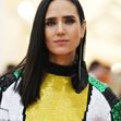 Costume Institute Benefit celebrating the opening of Camp: Notes on Fashion, Arrivals, The Metropolitan Museum of Art, New York, USA - 06 May 2019