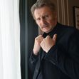 Liam NEESON en RDV