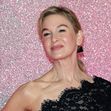 Renee Zellweger/ Profimedia
