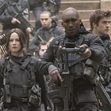 hunger-games-mockingjay-2-lawrence-ali-600x424-1