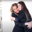 Alicia Silverstone și fiul ei, Bear