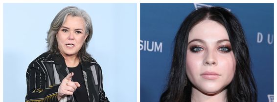 Colega lui Michelle Trachtenberg, detalii despre ultimii ani din viața actriței: „Cred că a ajuns să consume droguri și alcool”