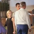 Reese Witherspoon și Oliver Haarmann / Profimedia Images