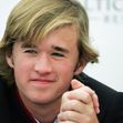 Haley Joel Osment