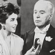 Charlie Chaplin
