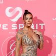 Eva Longoria/ Profimedia