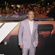 Brad Pitt/ Profimedia