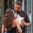 Cum a fost surprinsă fiica lui Katie Holmes și a lui Tom Cruise pe străzile din New York.jpg