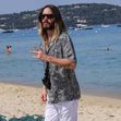 Jared Leto/ Profimedia