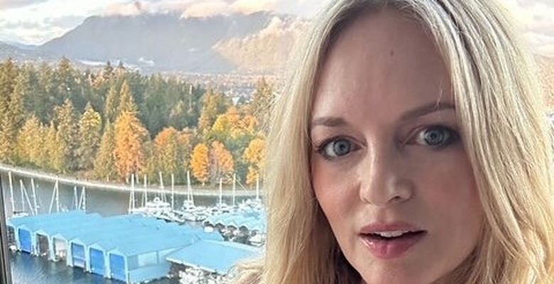 heather graham (2)