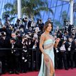 Eva Longoria/ Profimedia