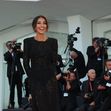 Mădălina Ghenea, Festivalul de Film de la Veneția 2022