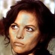 claudia cardinale (6)