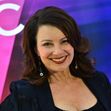 Fran Drescher