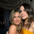 sandra bullock si jennifer aniston (1)