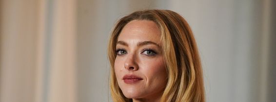 Amanda Seyfried/ Profimedia