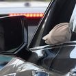 Ben Affleck/ Profimedia