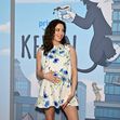Aubrey Plaza/ Getty Images