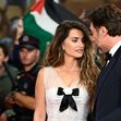 Opening Red Carpet - 72nd San Sebastian Film Festival