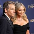77th Primetime Emmy Awards - Arrivals