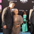 Los Angeles Premiere Of Columbia Pictures' "Bad Boys: Ride Or Die" - Arrivals