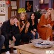 First look at upcoming TV special "Friends: The Reunion"