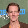 James Van Der Beek/ Profimedia