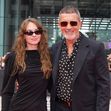 2026 Toronto International Film Festival - "Up Against It" Premiere
