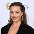 Margot Robbie/ Profimedia