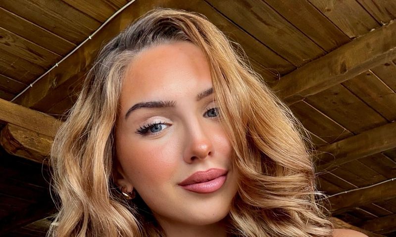 Lucia Sisic (6)