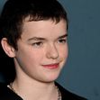 Owen Cooper/ Profimedia