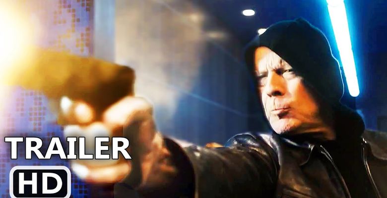 death wish bruce willis