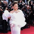 Opening Ceremony And "La Vénus Electrique" (The Electric Venus) Screening - The 79th Annual Cannes Film Festival