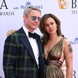 BAFTA Television Awards - Arrivals