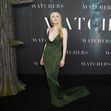 THE WATCHERS World Premiere