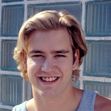 Mark-Paul Gosselaar