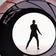 james bond