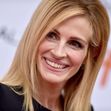 2018 TIFF - Ben Is Back Screening