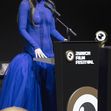 Dakota Johnson / Profimedia