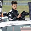 Gran Turismo/ Profimedia