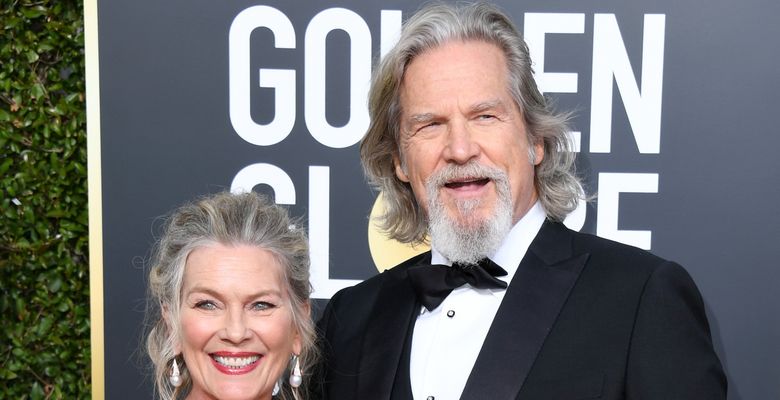 jeff bridges sotie