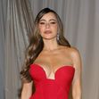 Sofia Vergara
