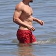 Orlando Bloom/ Profimedia