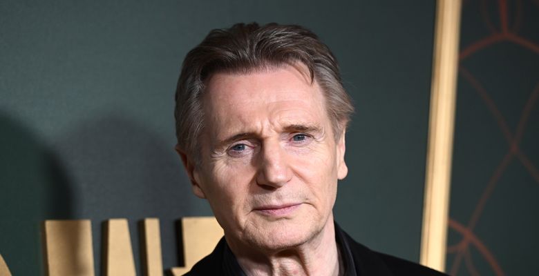 UK premiere of Marlowe - London