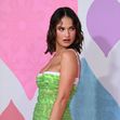 Lily James/ Profimedia