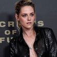 'Crimes of The Future' film premiere, New York, USA - 02 Jun 2022