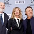 2019 10th Annual TCM Classic Film Festival - The 30th Anniversary Screening of "When Harry Met Sally…" Opening Night