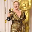 Meryl-Streep41