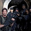 The Expendables