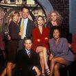 ally mcbeal